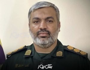 اعزام گروه جهادی وحدت شهرستان بستک به بندرعباس جهت تعمیر خودرو های آسیب دیده سانحه بندر شهید رجایی