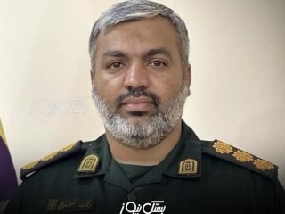 اعزام گروه جهادی وحدت شهرستان بستک به بندرعباس جهت تعمیر خودرو های آسیب دیده سانحه بندر شهید رجایی