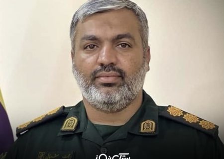 اعزام گروه جهادی وحدت شهرستان بستک به بندرعباس جهت تعمیر خودرو های آسیب دیده سانحه بندر شهید رجایی
