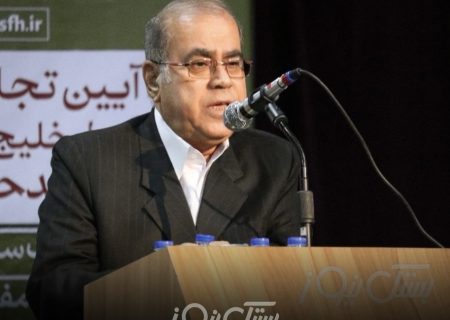 بستک، خاستگاه شعر و فرهنگ بومی خلیج فارس است