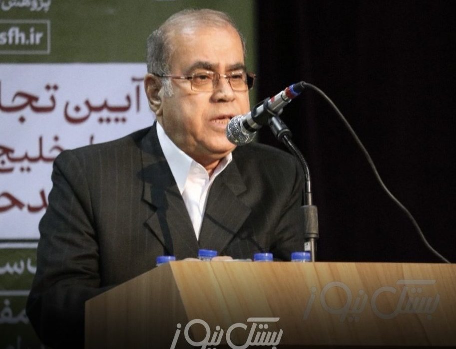 بستک، خاستگاه شعر و فرهنگ بومی خلیج فارس است