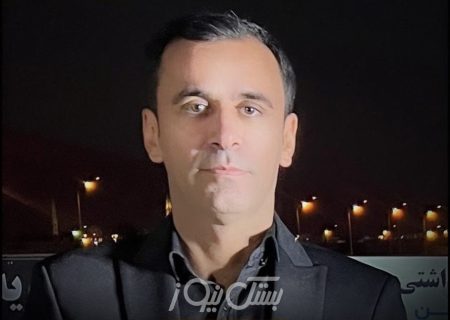 نباید آرامش منطقه قربانی آمال، آرزوها برخی اشخاص و تصمیمات شتاب‌زده استاندار شود