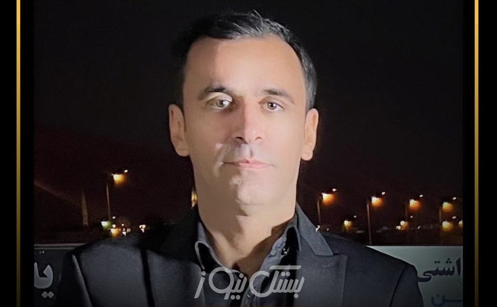نباید آرامش منطقه قربانی آمال، آرزوها برخی اشخاص و تصمیمات شتاب‌زده استاندار شود