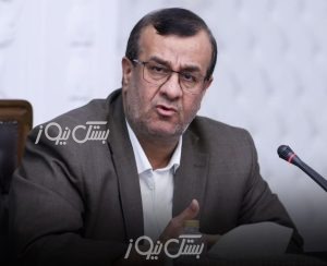 راه‌اندازی یک بیمارستان سوانح سوختگی با تمام تجهیزات برای هرمزگان از اوجب واجبات است