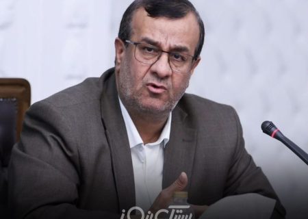 قطع برق در گرمای جنوب توجیه‌ناپذیر است / وزیر نیرو را برای پاسخگویی به مجلس خواهم کشاند