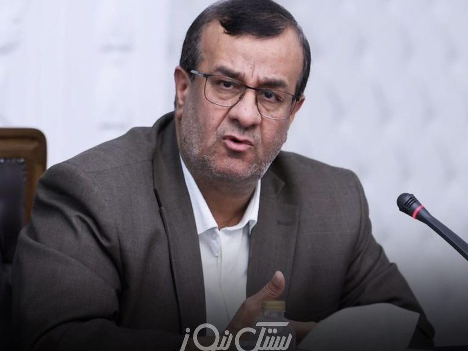 راه‌اندازی یک بیمارستان سوانح سوختگی با تمام تجهیزات برای هرمزگان از اوجب واجبات است