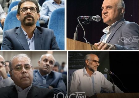 بازتاب خلیج فارس در آینه فرهنگ بستک؛ بزرگداشت استاد حبیبی آغازگر جشنواره پانزدهم خلیج فارس