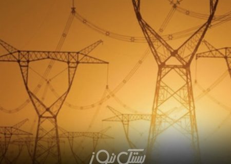 با آغاز فصل گرما، قطعی برق در مناطق گرمسیر توجیهی ندارد