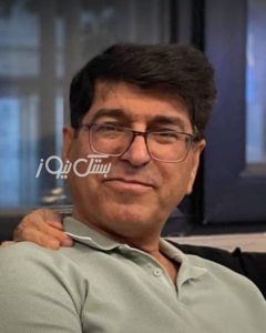 دکتر محمد صالحی‌پور، پزشک حاذق استان هرمزگان و شهرستان بستک، دار فانی را وداع گفت