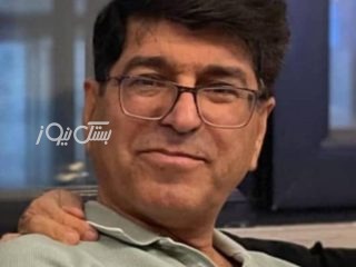 دکتر محمد صالحی‌پور، پزشک حاذق استان هرمزگان و شهرستان بستک، دار فانی را وداع گفت