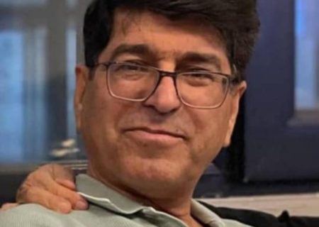 دکتر محمد صالحی‌پور، پزشک حاذق استان هرمزگان و شهرستان بستک، دار فانی را وداع گفت