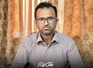 ثبت ۶ وقف جدید به ارزش ۸۵ میلیارد ریال در شهرستان بستک