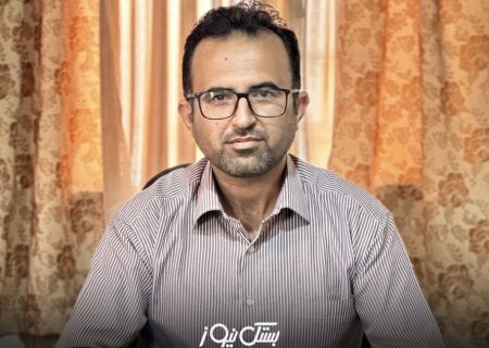 ثبت ۶ وقف جدید به ارزش ۸۵ میلیارد ریال در شهرستان بستک