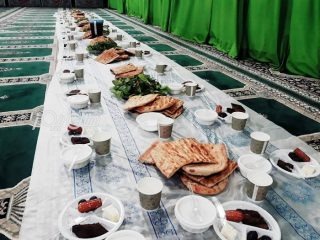 ماه رمضان؛ تمرینی جمعی برای اخلاق فردی و انسجام اجتماعی