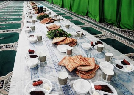 ماه رمضان؛ تمرینی جمعی برای اخلاق فردی و انسجام اجتماعی
