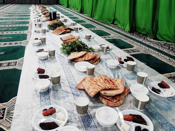 ماه رمضان؛ تمرینی جمعی برای اخلاق فردی و انسجام اجتماعی