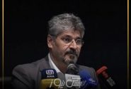 پالایشگاه میدان گازی کیش در بندر آفتاب احداث می شود