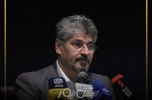 پالایشگاه میدان گازی کیش در بندر آفتاب احداث می شود