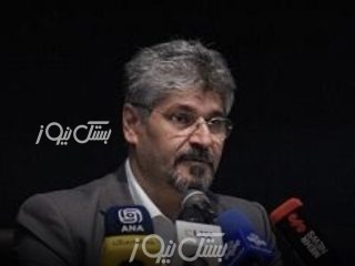 پالایشگاه میدان گازی کیش در بندر آفتاب احداث می شود