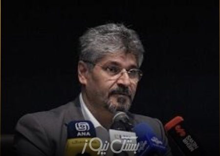 پالایشگاه میدان گازی کیش در بندر آفتاب احداث می شود