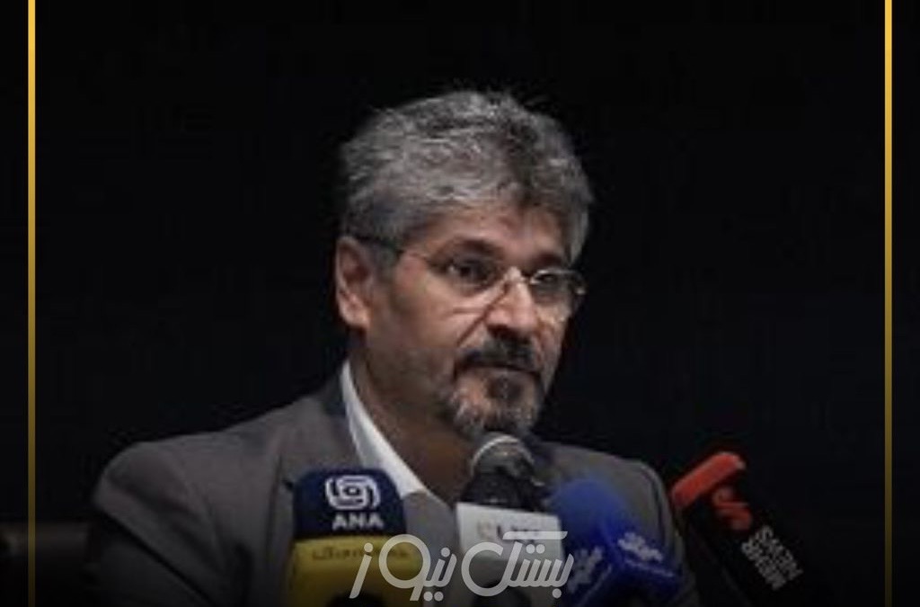 پالایشگاه میدان گازی کیش در بندر آفتاب احداث می شود