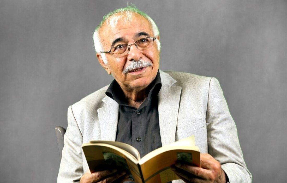 پیکر محمدعلی بهمنی در بندرعباس به خاک سپرده می‌شود