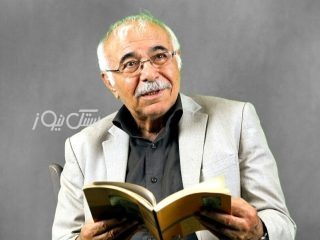پیکر محمدعلی بهمنی در بندرعباس به خاک سپرده می‌شود