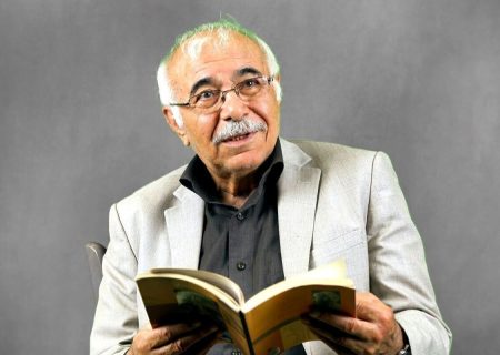 پیکر محمدعلی بهمنی در بندرعباس به خاک سپرده می‌شود