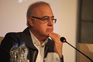 تأکید استاندار هرمزگان بر رفع چالش اقتصاد و منزلت فرهنگی در استان / تدوین دستورالعمل تکریم جایگاه فرهنگیان در ساختار حاکمیتی