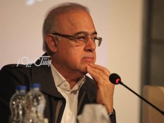 تأکید استاندار هرمزگان بر رفع چالش اقتصاد و منزلت فرهنگی در استان / تدوین دستورالعمل تکریم جایگاه فرهنگیان در ساختار حاکمیتی