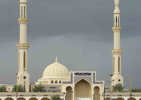 از تعامل تا تمایز؛ بستک چگونه هویت خود را حفظ کرده است؟