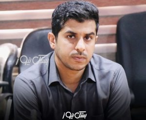تسهیلات ۴۰۰ میلیونی مسکن روستایی ابلاغ شد / کارمزد ۵ درصد ، بازپرداخت ۲۰ ساله با ضمانت زنجیره‌ای