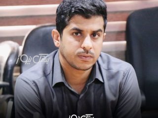 تسهیلات ۴۰۰ میلیونی مسکن روستایی ابلاغ شد / کارمزد ۵ درصد ، بازپرداخت ۲۰ ساله با ضمانت زنجیره‌ای