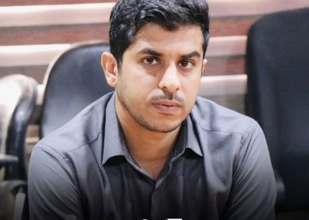 تسهیلات ۴۰۰ میلیونی مسکن روستایی ابلاغ شد / کارمزد ۵ درصد ، بازپرداخت ۲۰ ساله با ضمانت زنجیره‌ای