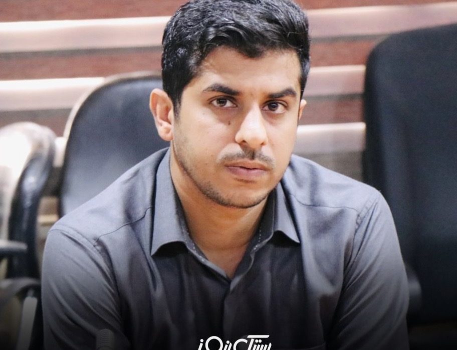 تسهیلات ۴۰۰ میلیونی مسکن روستایی ابلاغ شد / کارمزد ۵ درصد ، بازپرداخت ۲۰ ساله با ضمانت زنجیره‌ای