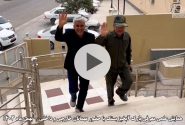 همایش علمی معرفی پارک آبخیز بستک با حضور مهمانان خارجی و داخلی