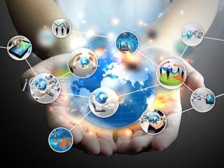 نقد در مسیر مسئولیت؛ شکل‌گیری گفتمان مطالبه‌گری در فضای مجازی بستک