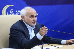 انتقال داخلی تب دنگی تأیید شد/شکار پشه آئدس در هرمزگان