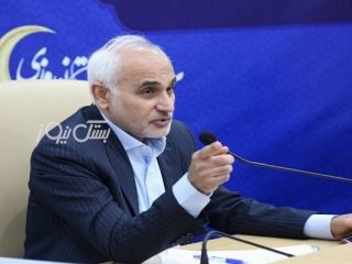 انتقال داخلی تب دنگی تأیید شد/شکار پشه آئدس در هرمزگان