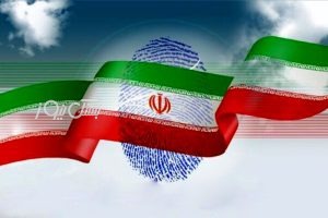 مردم‌سالاری در بستک؛ رسانه‌های محلی چگونه زمینه‌ساز مشارکت های بالا در انتخابات شدند؟