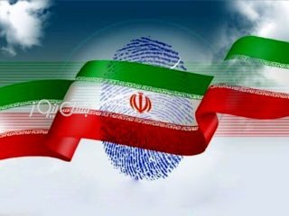 مردم‌سالاری در بستک؛ رسانه‌های محلی چگونه زمینه‌ساز مشارکت های بالا در انتخابات شدند؟