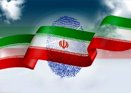 مردم‌سالاری در بستک؛ رسانه‌های محلی چگونه زمینه‌ساز مشارکت های بالا در انتخابات شدند؟