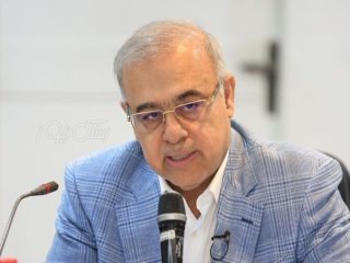 استاندار هرمزگان: تغییرات مدیریتی باید هوشمندانه، هدفمند و مبتنی بر کارآمدی باشد