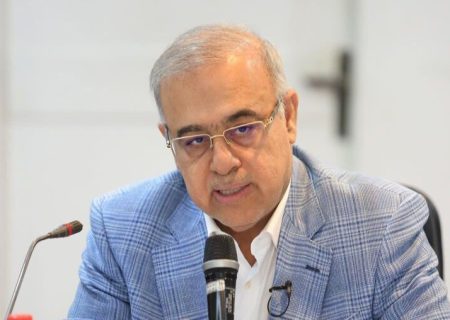 استاندار هرمزگان: تغییرات مدیریتی باید هوشمندانه، هدفمند و مبتنی بر کارآمدی باشد