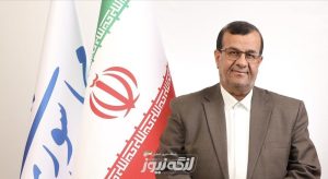 مشکلات، چالش‌ها و کمبودهای فرودگاه بندرلنگه صبح فردا در جلسه ویژه کمسیون عمران بررسی خواهد شد