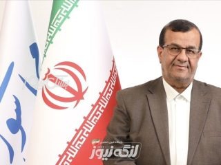 مشکلات، چالش‌ها و کمبودهای فرودگاه بندرلنگه صبح فردا در جلسه ویژه کمسیون عمران بررسی خواهد شد