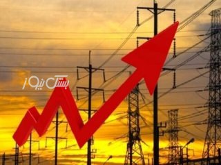 مصرف برق هرمزگان در کانال ۲۹۰۰ مگاوات/ مشترکان خانگی صرفه‌جویی کنند