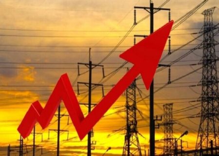مصرف برق هرمزگان در کانال ۲۹۰۰ مگاوات/ مشترکان خانگی صرفه‌جویی کنند