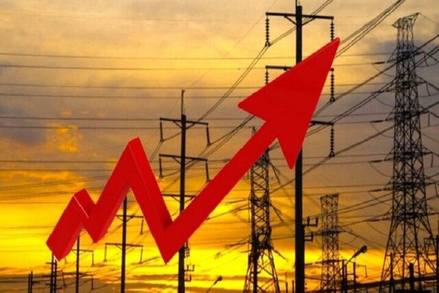 مصرف برق هرمزگان در کانال ۲۹۰۰ مگاوات/ مشترکان خانگی صرفه‌جویی کنند