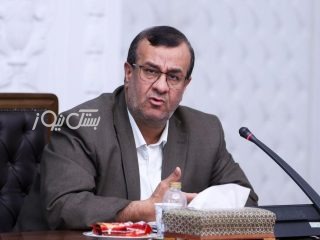 تعلل در احداث اتوبان بندرلنگه-پارسیان غیرقابل تحمل است/ سوال از وزیر راه را کلید خواهم زد